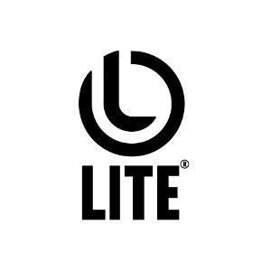 LITE