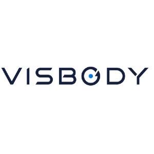 Visbody