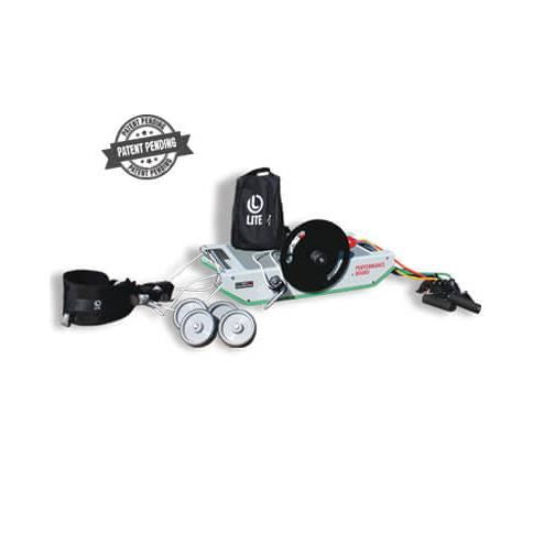 Multifuncțional performanță sportivă ALL-IN-ONE