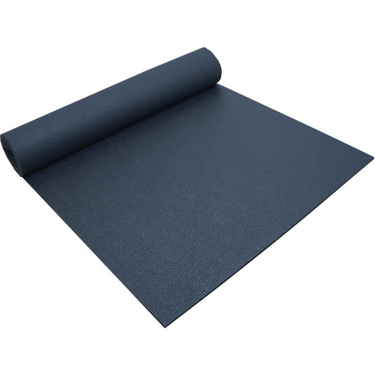 Saltea fitness Friedola Premium, Yama Yoga ECO PLUS, 60 x 180 x 0.47 cm, diferite culori