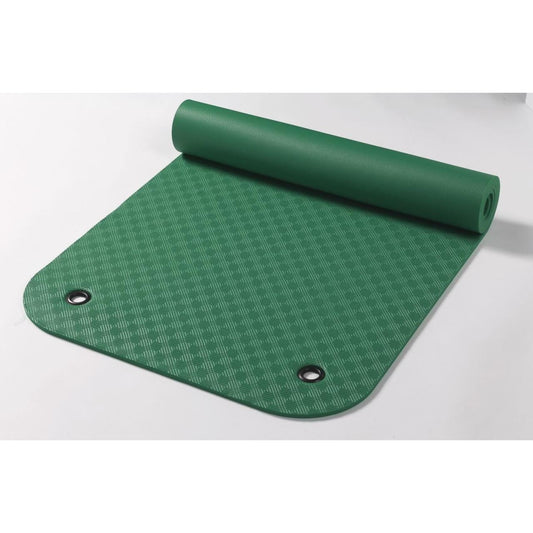 Saltea fitness Friedola Premium, Gymnastics Mat, 65 x 180 x 0.8 cm, diferite culori