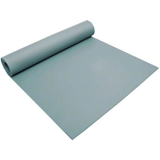 Saltea fitness Friedola Premium, Yama Yoga Studio, 65 x 180 x 0.55 cm, diferite culori