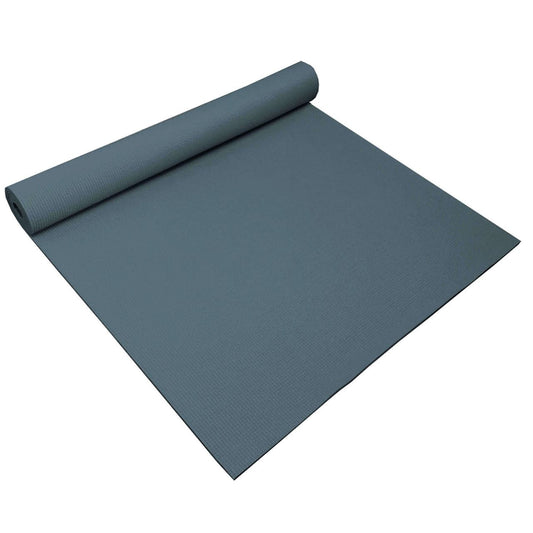 Saltea fitness Friedola Premium, Yoga Sports PLUS, 66 x 185 x 0.4 cm, diferite culori