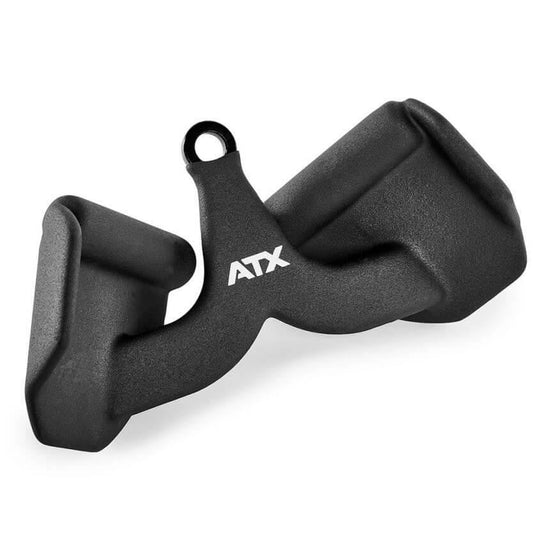 Mâner ATX® Row Foam Grip – 20 cm