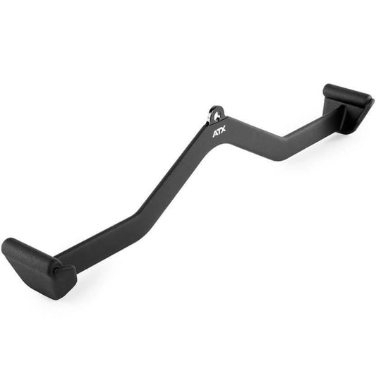 Mâner ATX® Lat Foam Grip – 94 cm