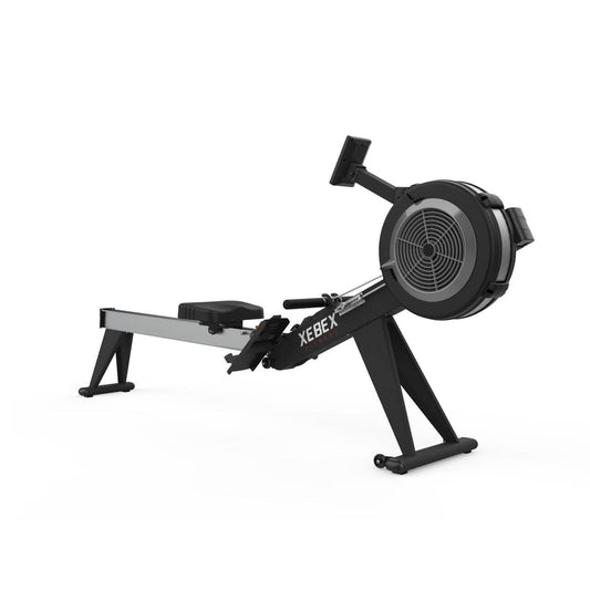 AirPlus Rower 4.0 Xebex cu Smart Connect