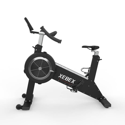 Bicicleta Fitness Xebex® Air Cycle ECO