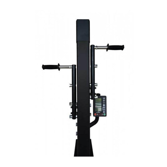 Accesoriu pentru Climber vertical Xebex®: Brate de extindere