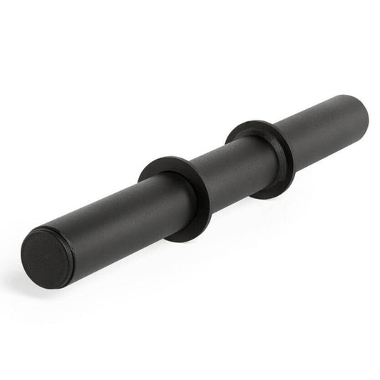 Bară pentru gantere Fat Bar / Fat Grip Dumbbell – 50 mm