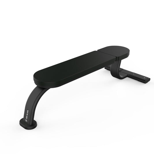 Banca fitness SHUA dreapta