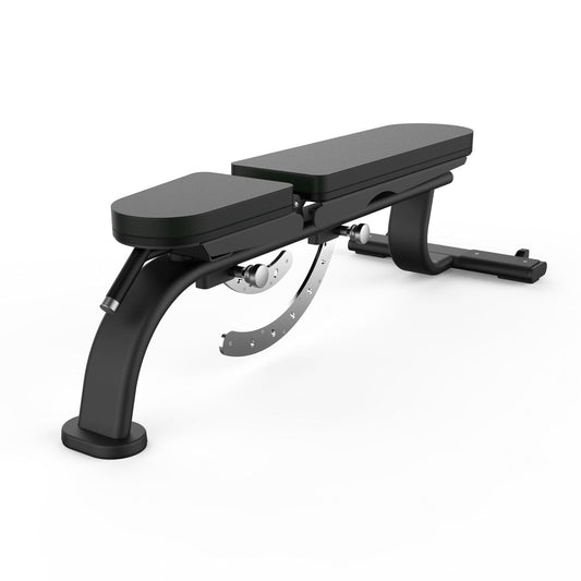 Banca fitness SHUA ajustabila