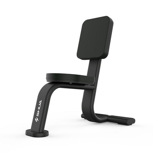 Banca fitness SHUA Utilty Bench