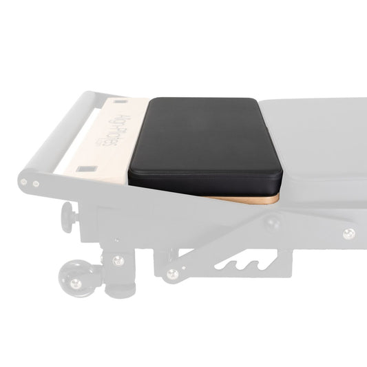 Extensor platforma reformer R8-Pro Align-Pilates