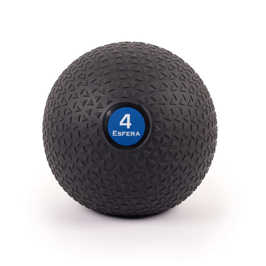 Minge Trendy Sport® Slam Ball, 4 - 20 kg