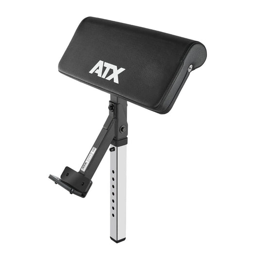 Atasament ATX ® pentru banca multifunctionala, pentru biceps