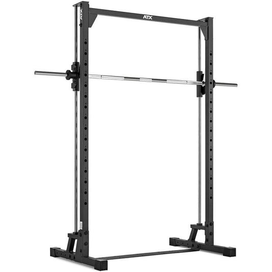 Presă fitness ATX® Linear Multipress, extra joasă 198 cm