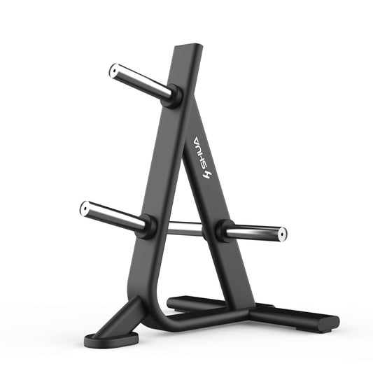 Stand depozitare discuri SHUA, capacitate 150 kg