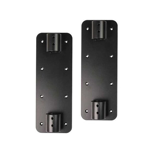 Bracket Align-Pilates pentru prindere Half Cadillac pe reformer M-Series