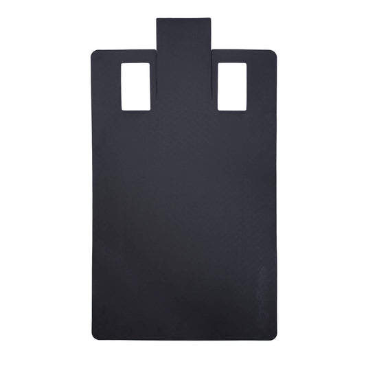 Protectie Align-Pilates pentru platforma, pentru reformer C-Series