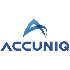Accuniq