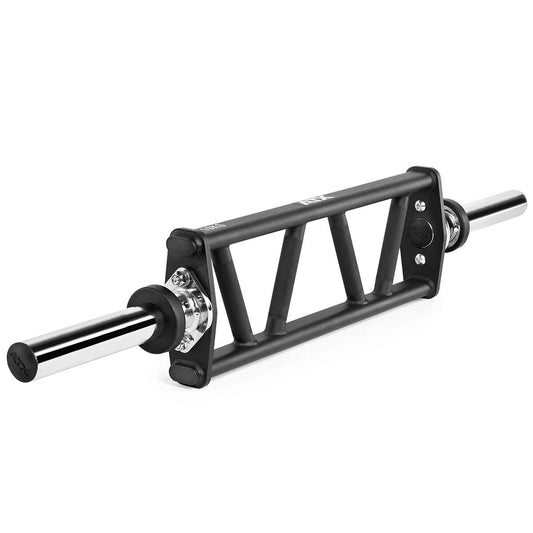 Bara ATX® multi grip, scurta, 50 mm x 120 cm