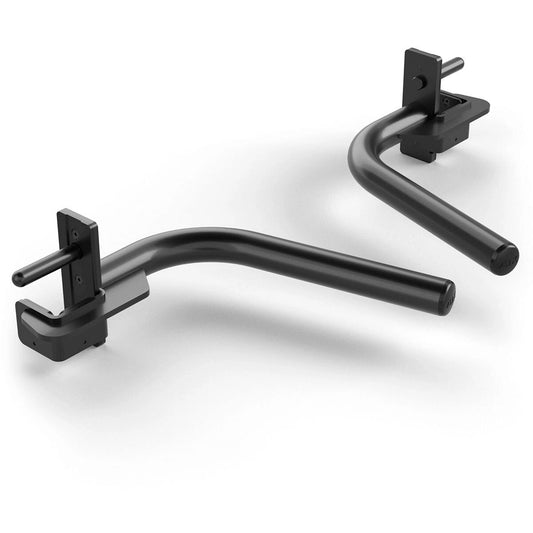 ATX® Bare pentru Flotări la Paralele – DPX-600