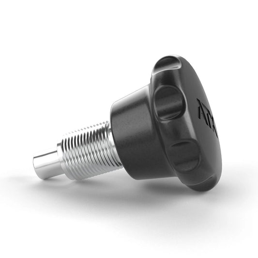 Șurub de fixare ATX®