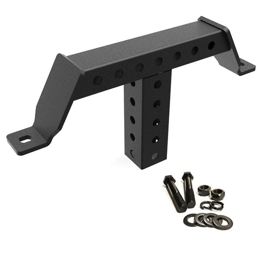 ATX® Conector T pentru bara transversală pentru sistemele ATX® 4.0 RIG