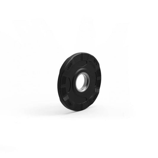 Discuri ATX® din poliuretan cu 4 mânere, diametru 50 mm - 1,25 - 25 kg