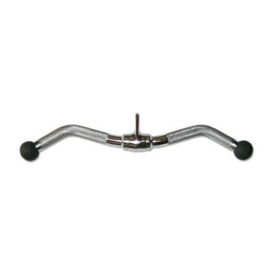 Maner SZ biceps-triceps pentru multifunctionale fitness, 50 cm