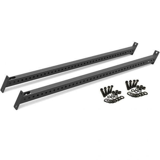 Componenta statie ATX® RIG 4.0, cu inclinare 30°