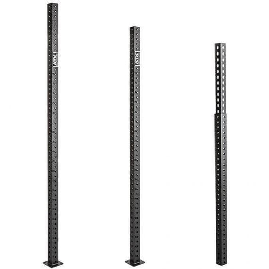 Componenta statie ATX® RIG 4.0