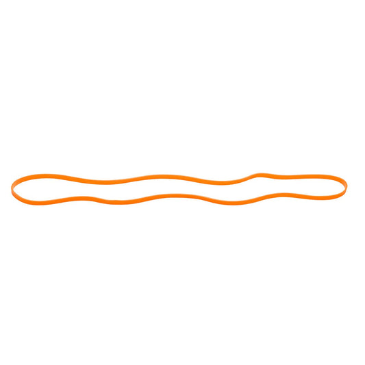 Banda elastica fitness Trendy Sport de rezistenta pentru aerobic, reabilitare, diferite culori