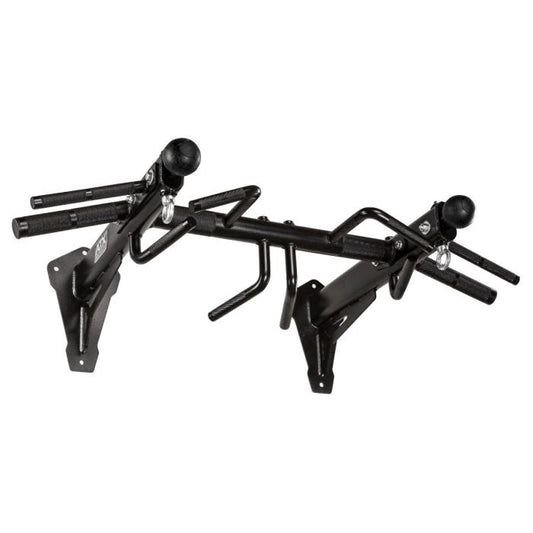 ATX® Functional Pull-Up Station – stație profesională pentru tracțiuni