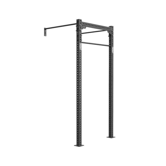 Cadru Perete Crossfit ATX® Functional Wall RIG 4.0 STANDARD, 1-5 dimensiuni, 271 cm