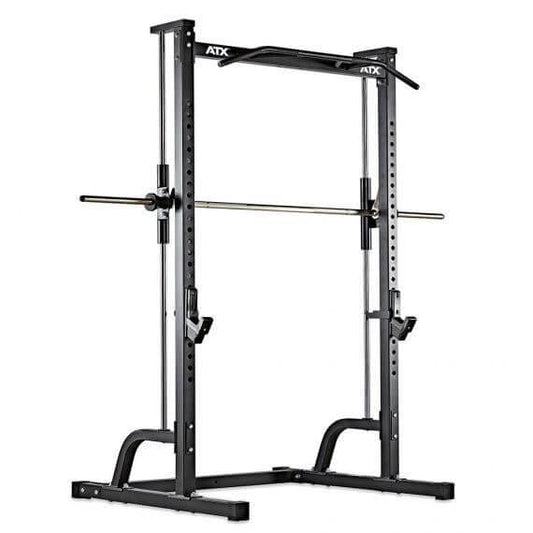 Presă ATX® fitness multifuncțională, Smith Machine seria 600