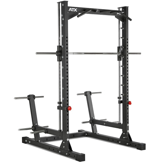 Presa ATX® Multipress MPX-730, Smith Machine seria 700