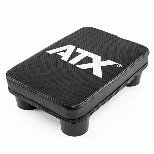 ATX® Row seat - scaun fitness pentru antrenament, ramat