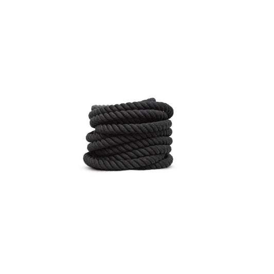 Franghie fitness PTC Battle Rope pentru antrenament functional