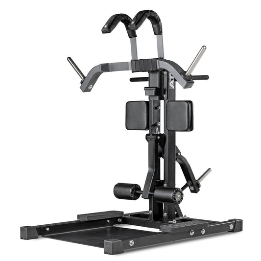 Aparat fitness multifunctional pentru picioare ATX® Leg Master