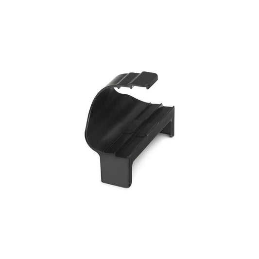 Suport de telefon pentru Concept 2 Simulator Vaslit Rower, SkiErg, BikeErg