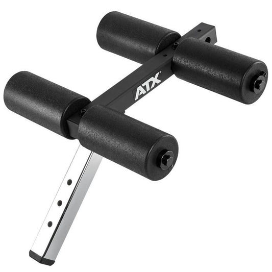 Atasament ATX® AB option pentru banca fitness multifunctionala, abdomen