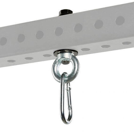 ATX® Functional Rig – Ochet Cu Inel Și Carabinieră pentru frânghie