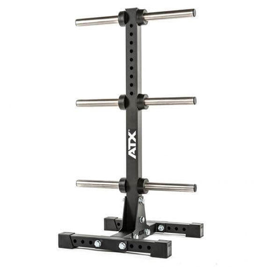 ATX® Weight Plate Tree – Suport pentru Discuri Ø 50 mm