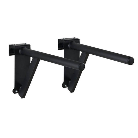 Mânere opționale pentru ATX® Wall Bar Gym / spalier cu bancă