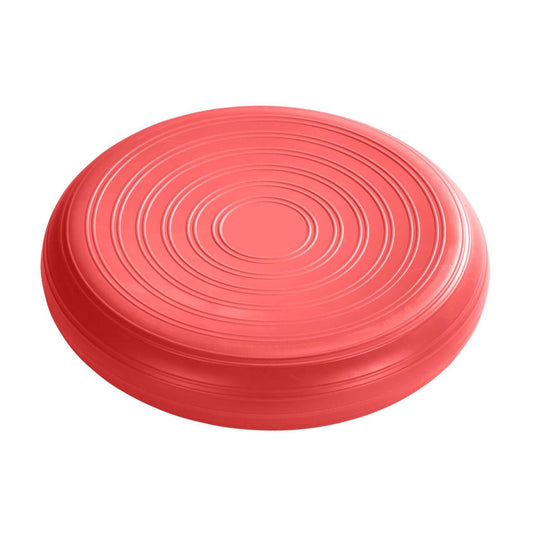 Disc fitness si aerobic de echilibru Trendy Sport, Ø 35 cm