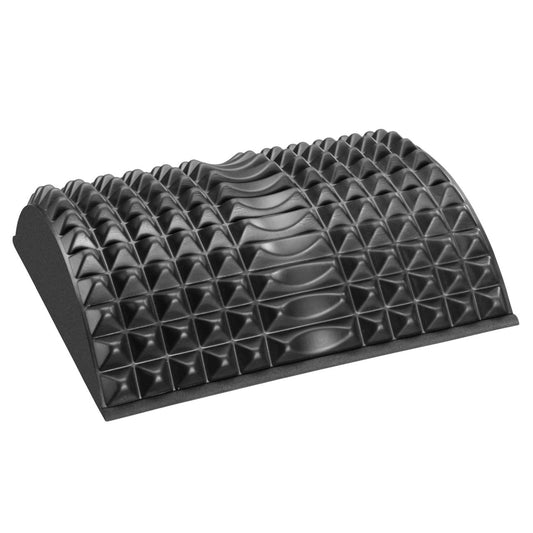 Accesoriu fitness Trendy Sport Ponte pentru echilibru, coordonare si detensionare