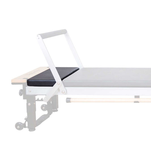 Extensor platforma pentru reformer seria C Align-Pilates