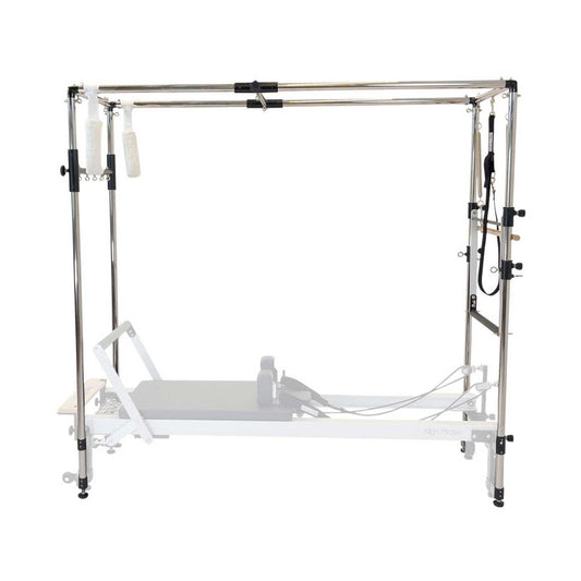 Cadru Pro Full Cadillac Align-Pilates, fara reformer