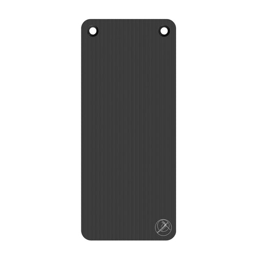 Saltea fitness profesionala Trendy Sport ProfiGymMat ecologică, 140 x 60 x 1,5 cm